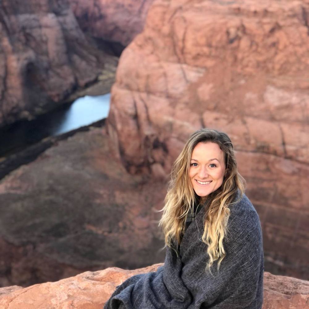 MOVING SALE EVERYTHING MUST GO! Make me an offer ☺️